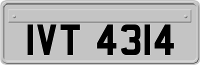 IVT4314