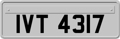IVT4317