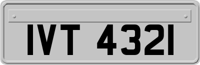 IVT4321