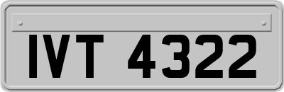 IVT4322