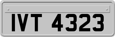 IVT4323