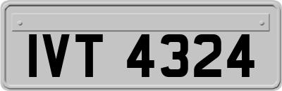 IVT4324