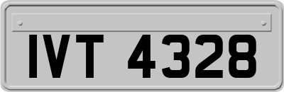 IVT4328