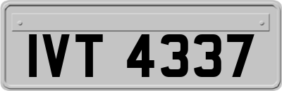 IVT4337