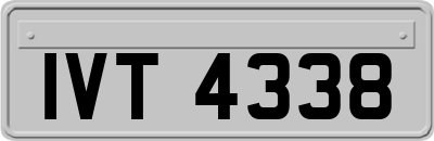 IVT4338