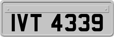 IVT4339