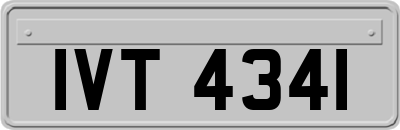 IVT4341