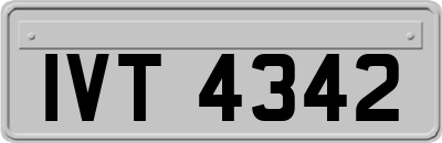 IVT4342