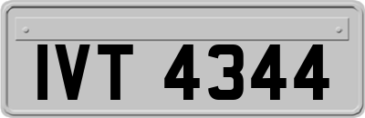 IVT4344
