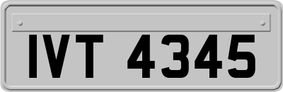 IVT4345