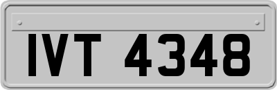 IVT4348