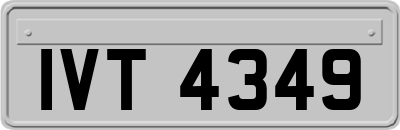 IVT4349