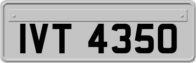 IVT4350