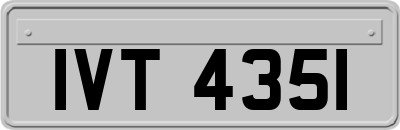 IVT4351