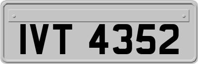 IVT4352