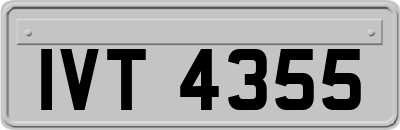 IVT4355