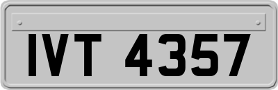 IVT4357