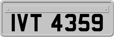 IVT4359