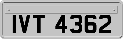 IVT4362