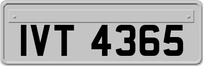 IVT4365