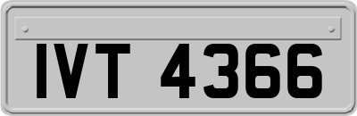 IVT4366