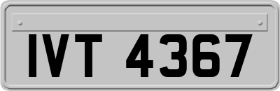IVT4367