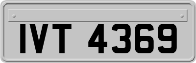 IVT4369