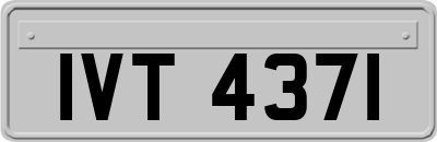 IVT4371