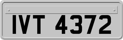 IVT4372