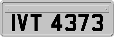 IVT4373