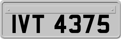 IVT4375