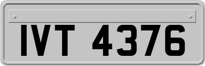 IVT4376