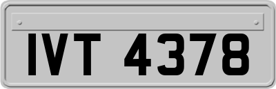 IVT4378