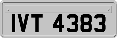 IVT4383