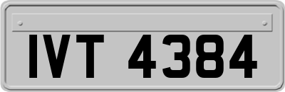 IVT4384