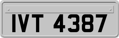 IVT4387