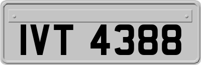 IVT4388