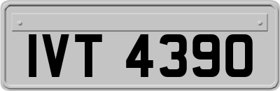IVT4390