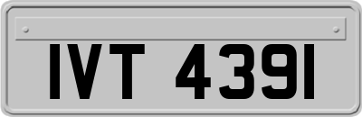 IVT4391