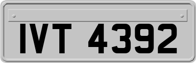 IVT4392