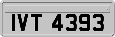 IVT4393