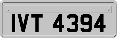 IVT4394