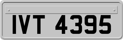 IVT4395