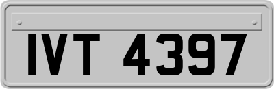 IVT4397