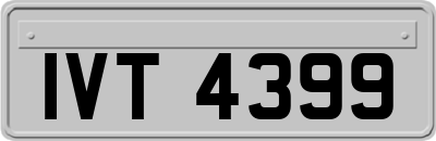 IVT4399