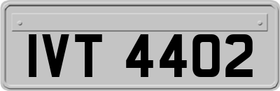 IVT4402