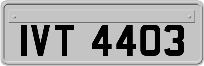 IVT4403