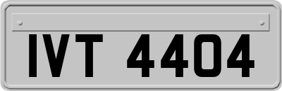IVT4404