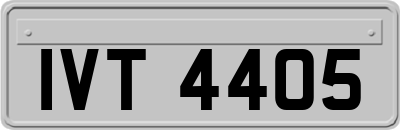 IVT4405