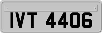 IVT4406